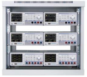 1603259448452431.jpg QQ截圖20201021135035.jpg