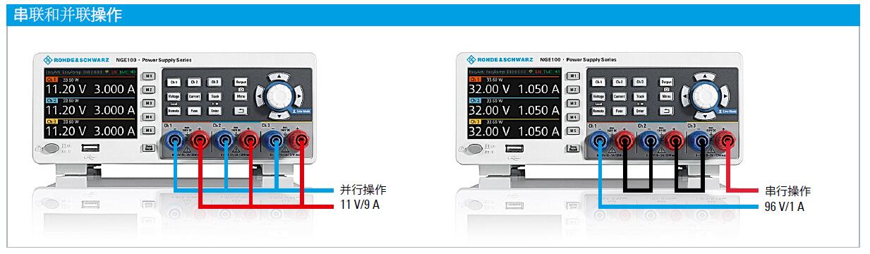 1603345936695874.jpg 1603345936695874.jpg