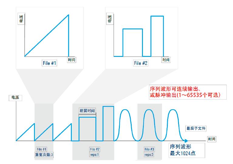 1603433003881697.jpg 1603433003881697.jpg