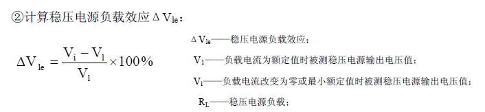 1603681399728402.jpg 2.jpg