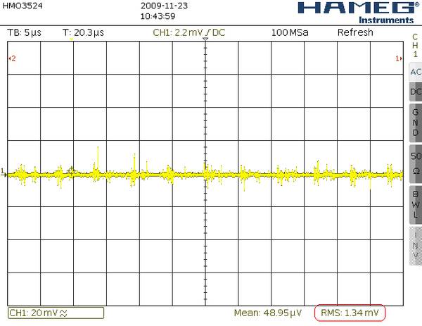 1603782376132044.jpg 1603782376132044.jpg