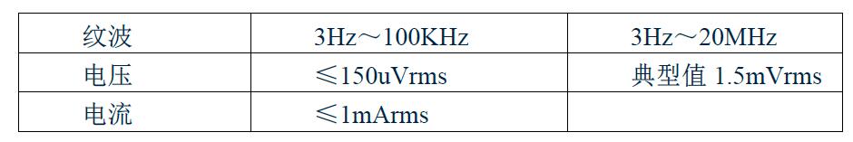 1603782851160069.jpg 1603782851160069.jpg