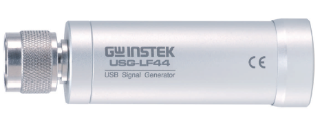 1610695195762979.png 1610695195762979.png