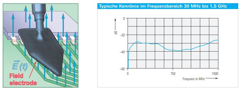 1611630405102896.jpg 1611630405102896.jpg