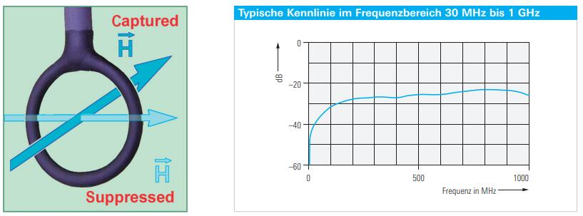 1611630431763720.jpg 1611630431763720.jpg