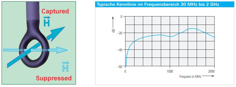1611630443230978.jpg 1611630443230978.jpg