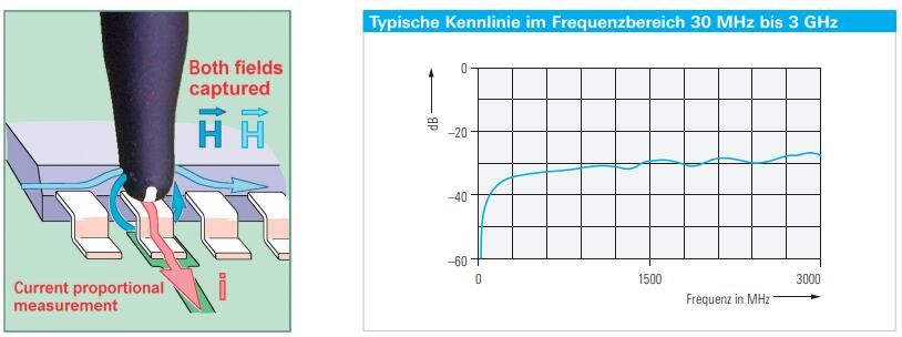 1611630454874443.jpg 1611630454874443.jpg