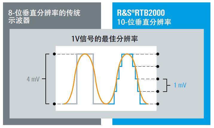 1612331866350052.jpg 1612331866350052.jpg