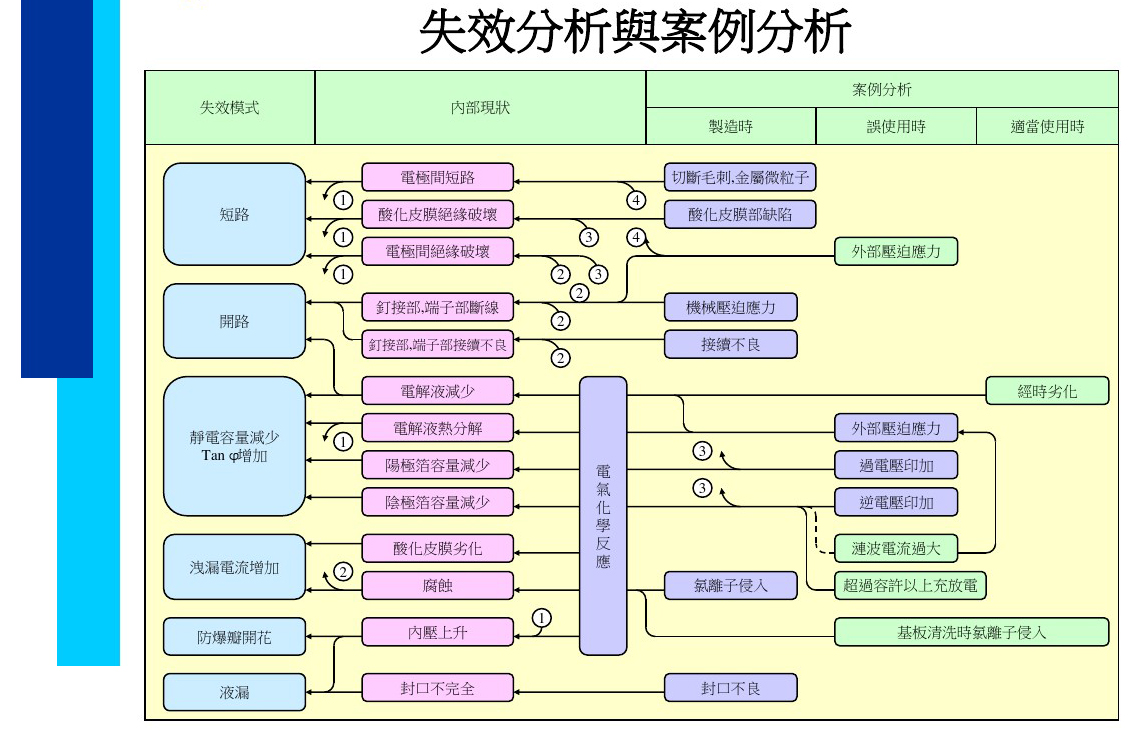 1612488657895237.jpg 1612488657895237.jpg