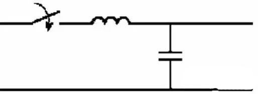 1612489337166927.jpg 2.jpg