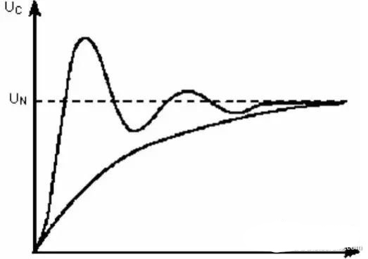 1612489341273177.jpg 3.jpg