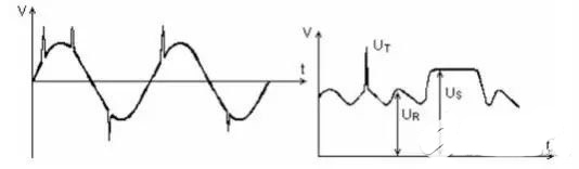 1612489346609367.jpg 4.jpg