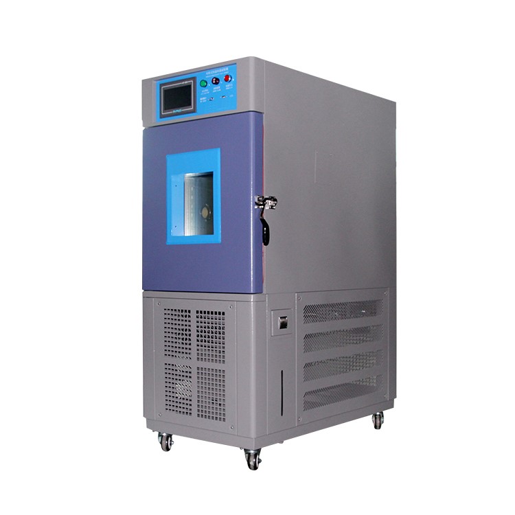 1612489841865307.jpg 1612489841865307.jpg