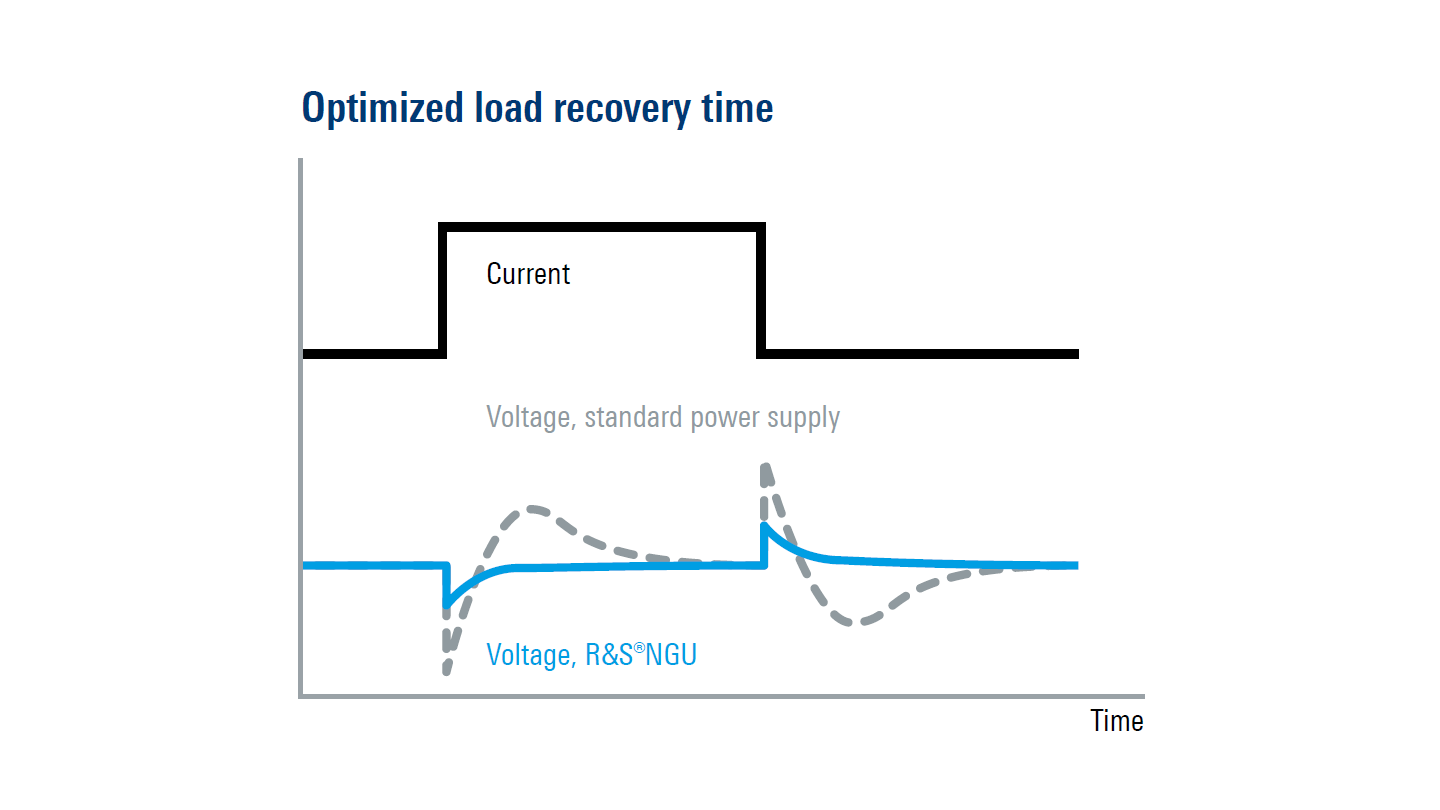 1614151965266802.png 1614151965266802.png