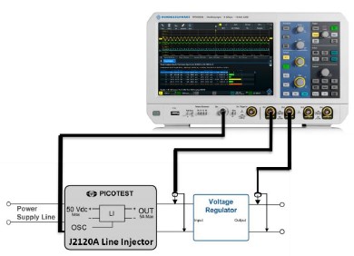 1614320378762835.jpg 1.jpg