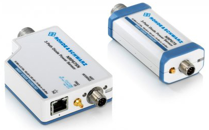 1614827278639821.jpg 新型NRP67S和NRP67SN功率探頭.jpg