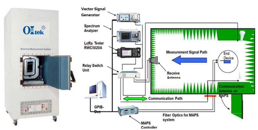 1614843516851762.jpg QQ截圖20210304153739.jpg