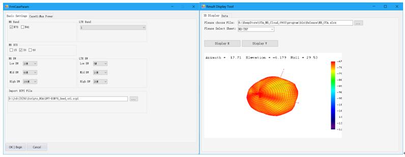 1614843532980927.jpg QQ截圖20210304153756.jpg