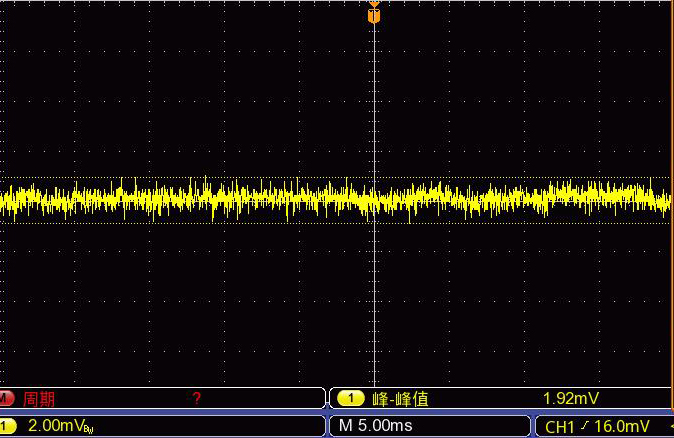 1615426119199665.jpg 1615426119199665.jpg