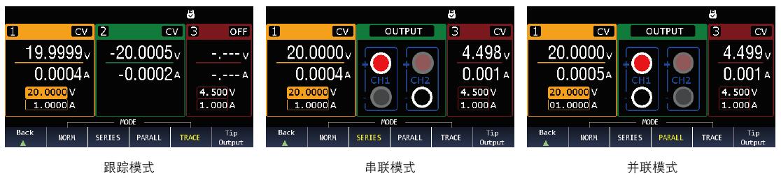 1615426150475020.jpg 1615426150475020.jpg