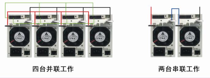 DH1790系列.jpg DH1790系列.jpg