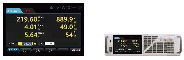 DH28600.jpg DH28600.jpg