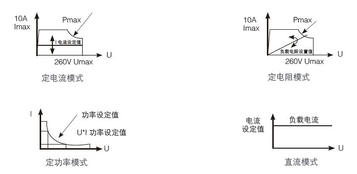 DH28600.jpg DH28600.jpg