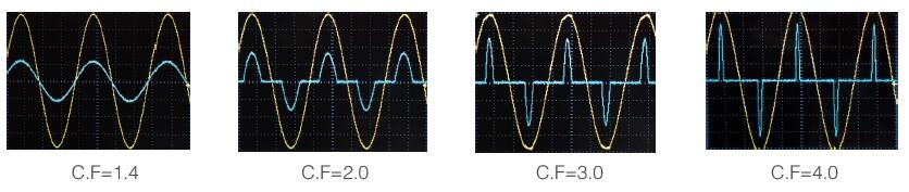 DH28600.jpg DH28600.jpg