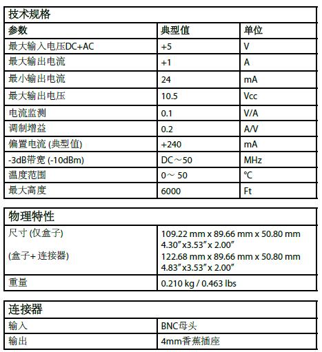 1616398975297895.jpg QQ截圖20210322154102.jpg
