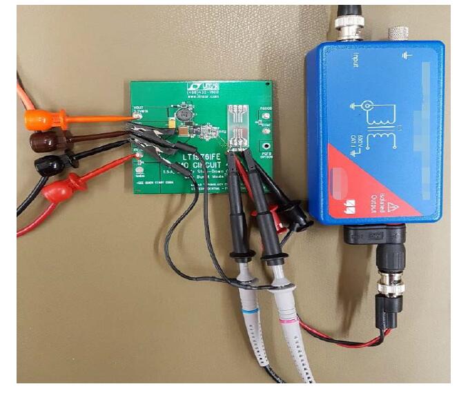 1617267879208728.jpg QQ截圖20210401164950.jpg