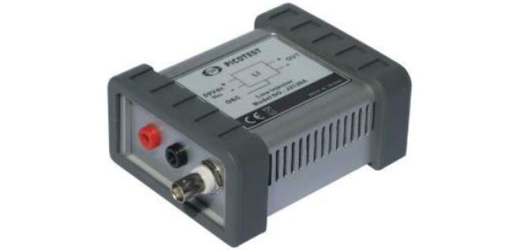 1617267933572305.jpg QQ截圖20210401165035.jpg