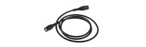 1617268057509213.jpg QQ截圖20210401165052.jpg