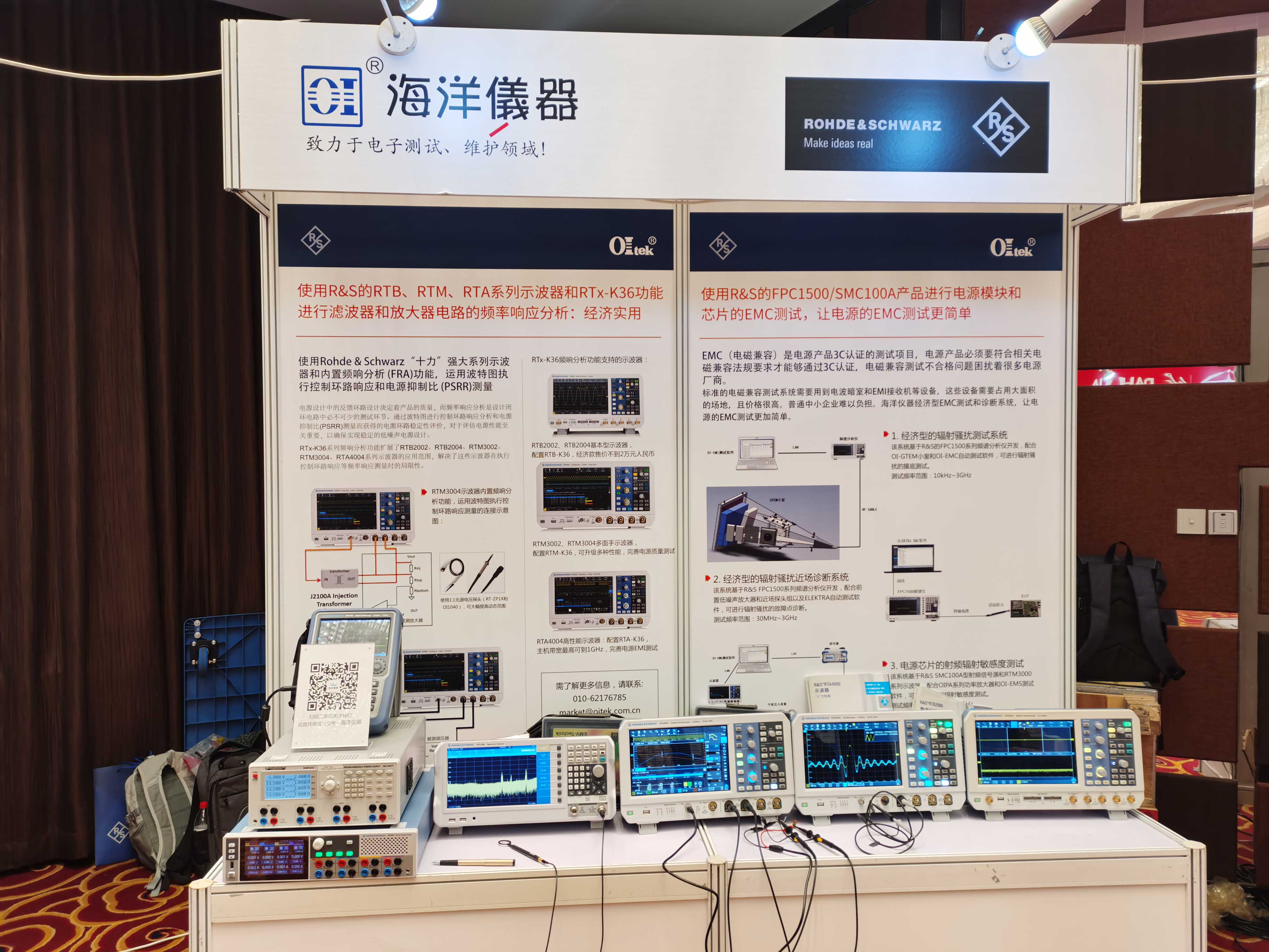 1618282171927925.jpg 1618282171927925.jpg