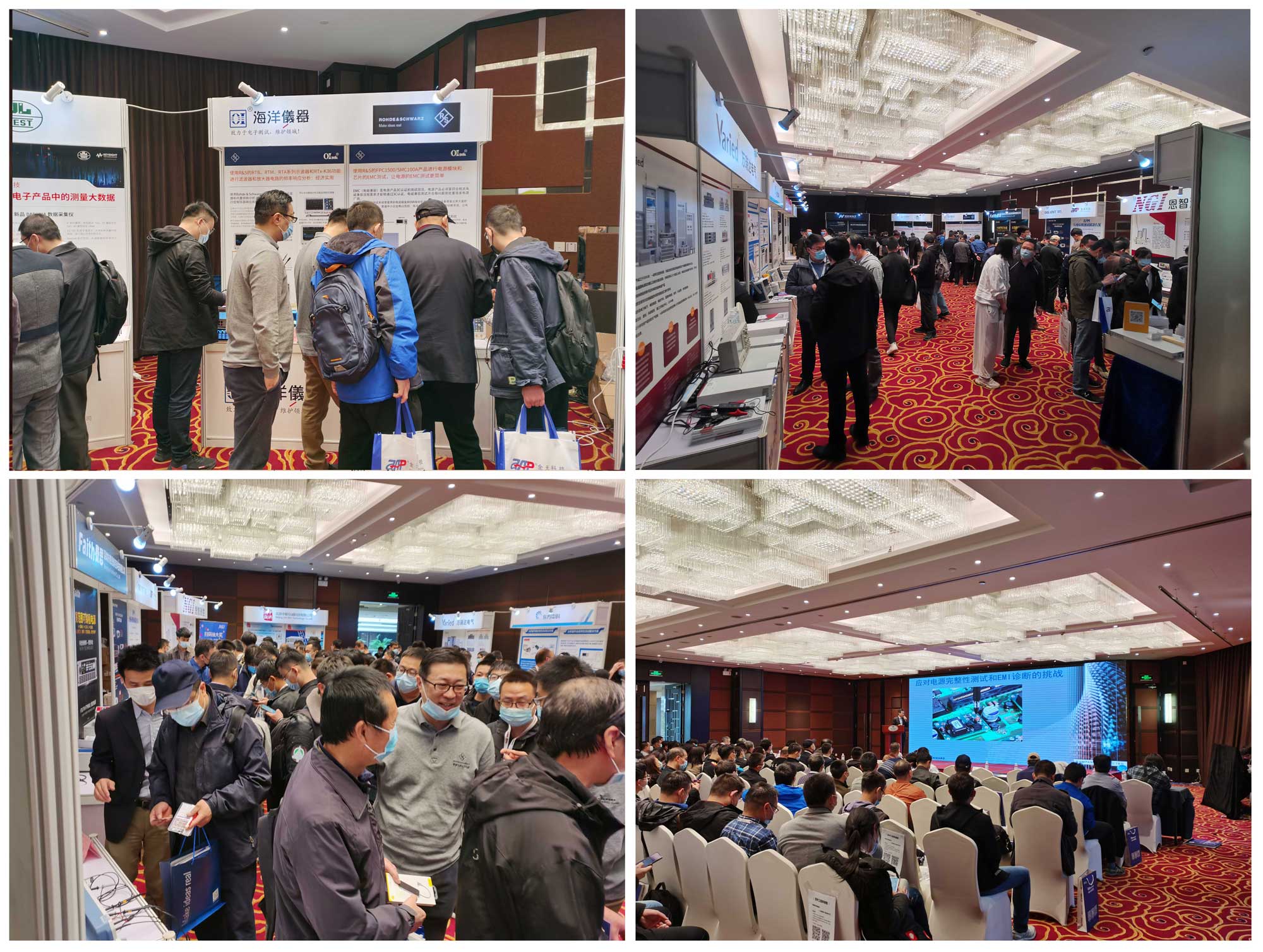 1618282241239172.jpg 1618282241239172.jpg