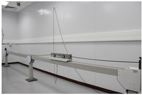 1618363319536703.jpg 1.jpg