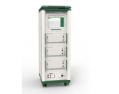 汽車電子電磁兼容-瞬態脈沖測試系統 汽車電子電磁兼容-瞬態脈沖測試系統