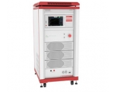 汽車電子電磁兼容-電源故障模擬測試系統 汽車電子電磁兼容-電源故障模擬測試系統