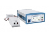 汽車電子電磁兼容-瞬態發射測試系統 汽車電子電磁兼容-瞬態發射測試系統