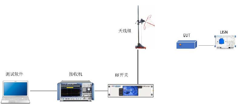 1618378448627152.jpg 12.jpg