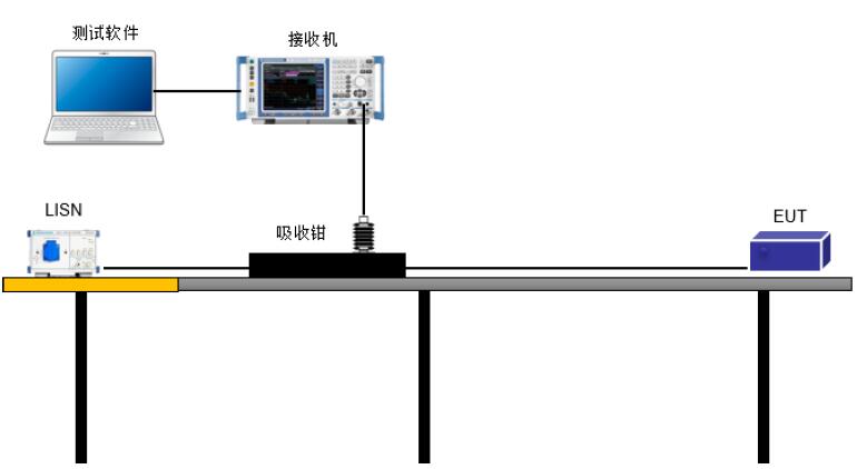 1618379018579712.jpg 14.jpg