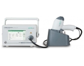 民標電磁兼容-靜電放電抗干擾測試系統 民標電磁兼容-靜電放電抗干擾測試系統