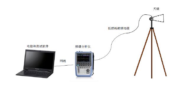 1618553091305956.jpg 38.jpg