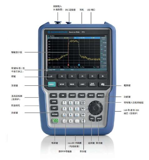 1618553186756985.jpg 39.jpg