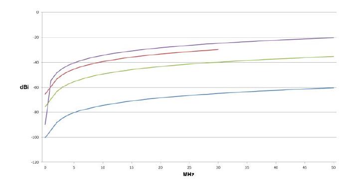 1618553897220432.jpg 40.jpg