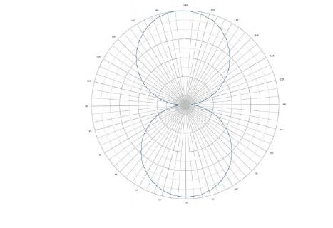 1618554089188881.jpg 42.jpg