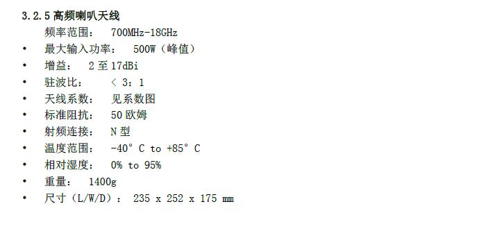 1618554280724969.jpg 44.jpg