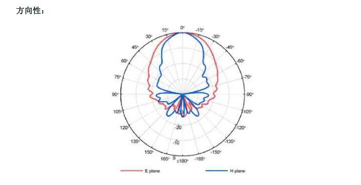 1618554293416396.jpg 45.jpg