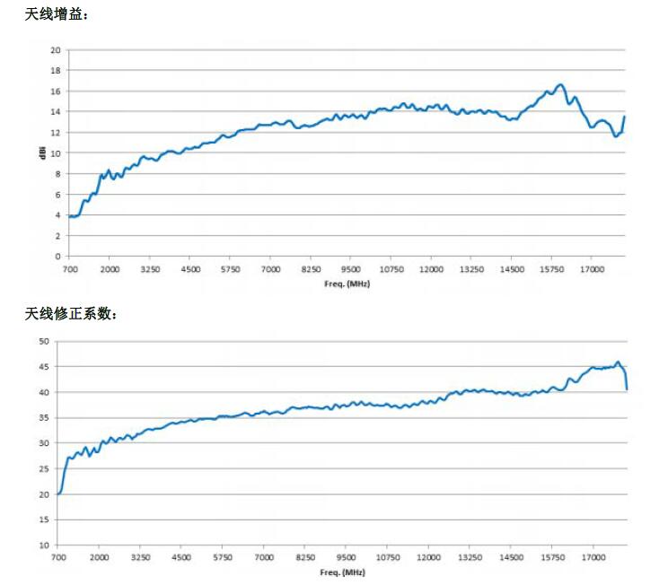 1618554302356027.jpg 46.jpg