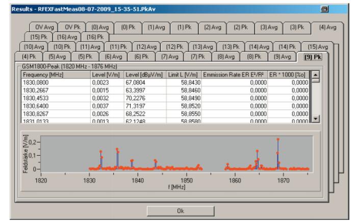 1618557197310349.jpg 53.jpg