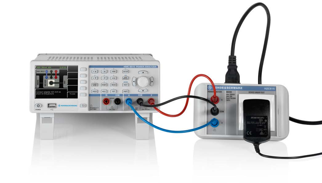 1624605260126032.jpg 1624605260126032.jpg